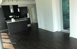 6-bedroom apartment in North York for C$1,091,000