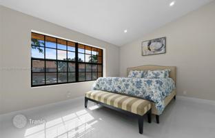 3-bedroom apartments in condo 146 m² in Boca Raton for $559,000