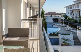 Villa in a quiet suburb of Larnaca for 350,000 €