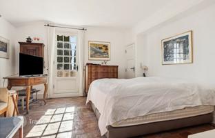 9-bedroom cottage in Tourrettes-sur-Loup for 2,900,000 €
