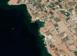 Investment land in Sea Caves for 1,000,000 €