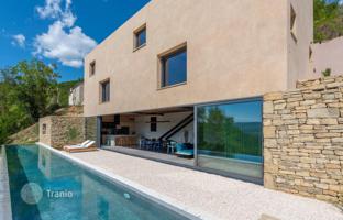 4-room house 200 m² in Motovun for 2,000,000 €