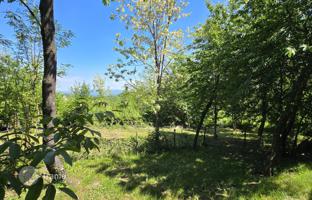 Land plot 6,270 m² in Pazin for 150,000 €