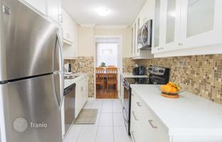 6-bedroom apartment in North York for C$928,000