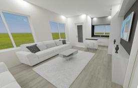 Apartment – Tunceli, Turkey for $103,000