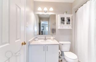 7-bedroom house in Scarborough for C$1,462,000