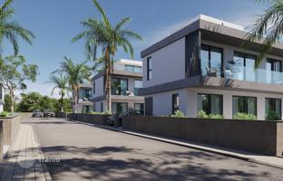 3-bedroom villa 179 m² in Geroskipou for 950,000 €
