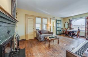 6-bedroom house in East York for C$1,286,000