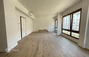 3-bedroom apartment 156 m² in Florence for 780,000 €