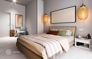 3-bedroom apartment 103 m² in Finestrat for 580,000 €