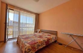 Apartment – Sunny Beach, Burgas, Bulgaria for 58,000 €