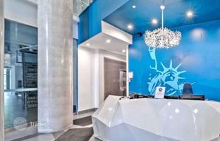 6-bedroom apartment in Old Toronto for C$1,170,000