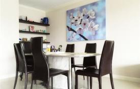 Apartment – Kathu, Phuket, Thailand for $343,000