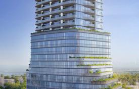 Office 125 m² in Jumeirah Village Triangle (JVT) for $774,000