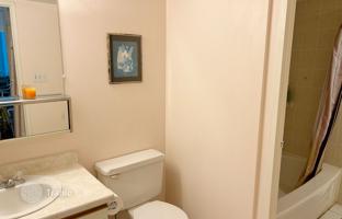 6-bedroom apartment in Scarborough for C$857,000