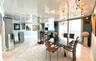 2-bedroom apartments in condo 116 m² in South Ocean Drive for $410,000