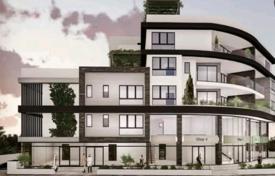 (Residential) in Petrou kai Pavlou, Limassol for Sale for 1,500,000 €