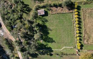 Land plot 2,136 m² in Bar city for 320,000 €