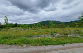 Land Rupa, Matulji, 12.820 m² for 1,200,000 €
