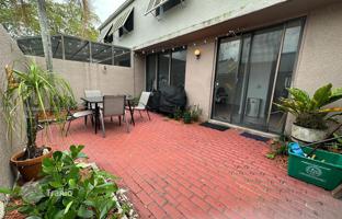 3-bedroom house 193 m² in Pembroke Pines for $513,000