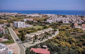 Villa – Agia Triada, Protaras, Famagusta,  Cyprus for 474,000 €