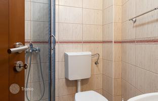 2-bedroom apartment 70 m² in Becici for 235,000 €