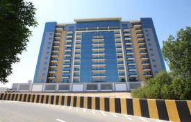 Shop 112 m² in Arjan for $1,164,000
