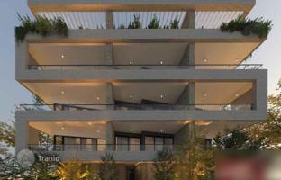 2-bedroom apartment 86 m² in Larnaca for 290,000 €