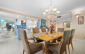 Condo – Fort Lauderdale, Florida, USA for $1,549,000
