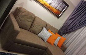 1 bed Condo in Life Sukhumvit 48 Phra Khanong Sub District for $151,000