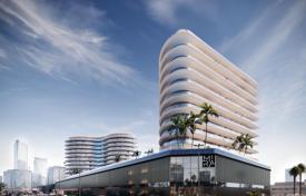 Office 164 m² in Al Furjan for $1,654,000