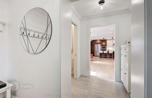 15-bedroom house in Scarborough for C$2,147,000