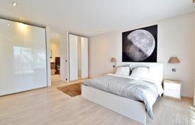 5-bedroom villa in Mougins. Price on request