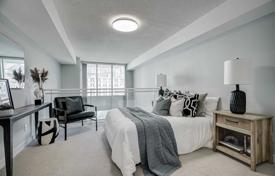 Apartment – Lombard Street, Old Toronto, Toronto,  Ontario,   Canada for C$954,000