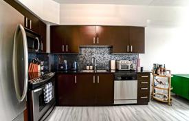 2-bedrooms apartment in North York, Canada for C$983,000