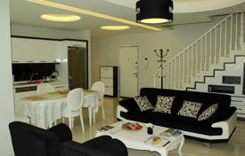 New home – Oba, Antalya, Turkey for $168,000