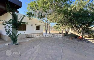 3-bedroom villa 260 m² in Sant Josep de sa Talaia for 1,890,000 €