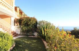 Villa – Marbella, Andalusia, Spain for 685,000 €