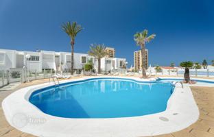 1-bedroom apartment 31 m² in Los Cristianos for 365,000 €