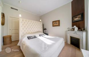 1-bedroom apartment in Cannes for 865,000 €