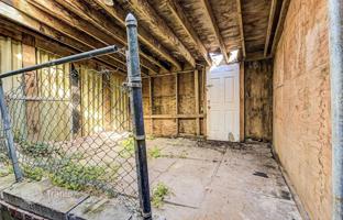 2-bedroom townhouse in Old Toronto for C$1,114,000