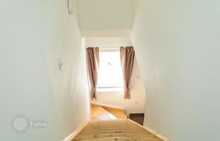 3-bedroom house 110 m² in Primorje-Gorski Kotar County for 625,000 €