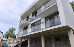 House 170 m² in Batumi for $283,000