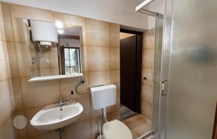 5-bedroom house 154 m² in Porec for 260,000 €