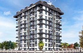 Apartment – Gazipasa, Antalya, Turkey for $150,000