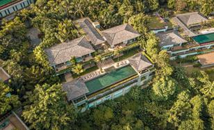 7-bedroom villa 3,248 m² in Kamala for $16,000,000