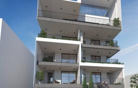 Penthouse – Limassol (city), Limassol, Cyprus for 790,000 €