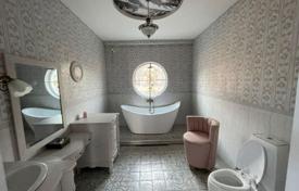 Townhome – Tbilisi (city), Tbilisi, Georgia for $450,000