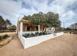 Business centre 150 m² in Formentera for 3,200,000 €