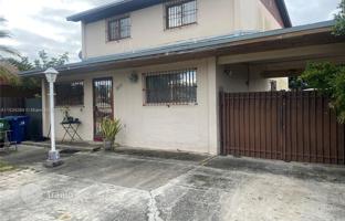 3-bedroom house 180 m² in Miami Gardens for $495,000